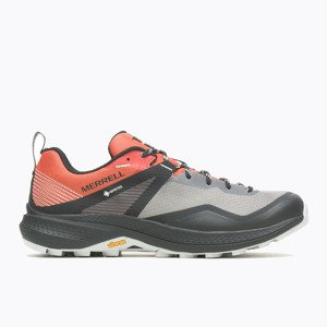 Merrell Mqm 3 Gtx Charcoal/ Tangerine