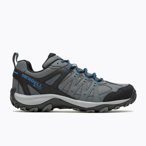 Merrell Accentor 3 Sport Gtx Rock/ Blue