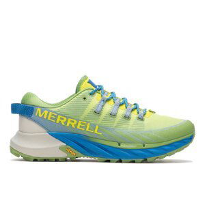 Merrell Agility Peak 4 Highviz