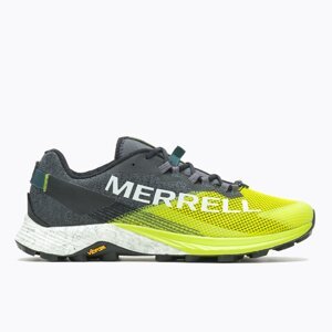 Merrell Mtl Long Sky 2 Hiviz/ Jade