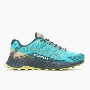 Merrell Moab Flight Atoll/ Incense