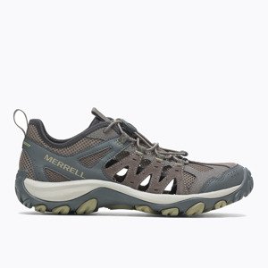 Tenisky Merrell Accentor 3 Sieve Boulder EUR 44