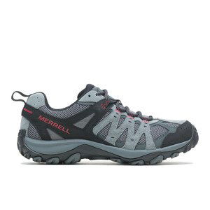 Merrell Accentor 3 Rock