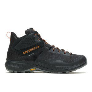 Merrell Mqm 3 Mid Gtx Black/ Exuberance