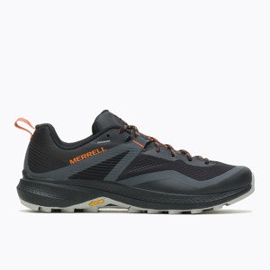 Merrell Mqm 3 Black/ Exuberance