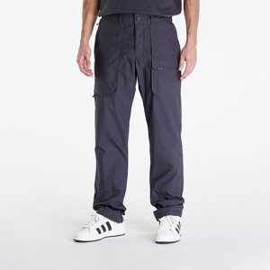 Columbia Landroamer™ Cargo Pant Shark