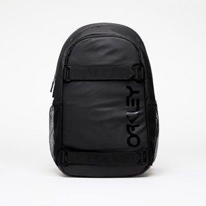 Oakley The Freshman Skate Backpack Blackout