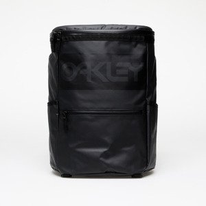 Oakley Square Rc Backpack Blackout