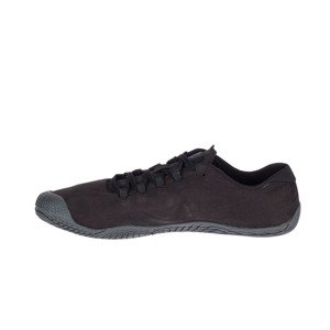 Merrell Vapor Glove 3 Luna Ltr Black