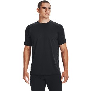 Under Armour Tac Tech T Black