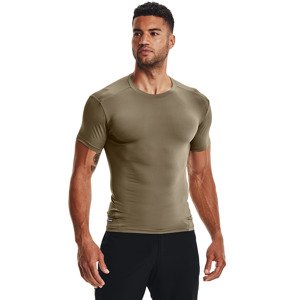 Under Armour Tac Hg Comp T Federal Tan