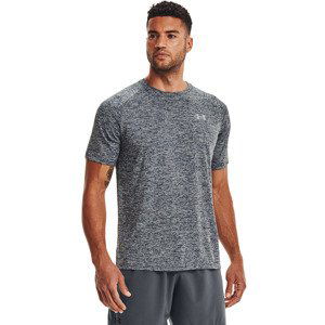 Under Armour Tech 2.0 Ss Tee Academy