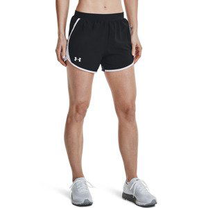 Under Armour Fly By 2.0 Short Black