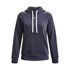 Under Armour Rival Fleece Hb Hoodie Tempered Steel