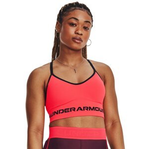 Under Armour Seamless Low Long Bra Beta