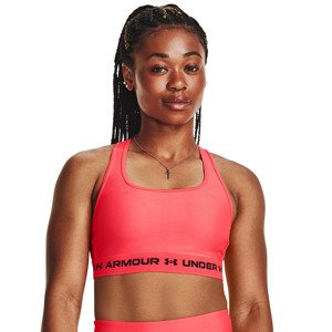 Under Armour Crossback Mid Bra Beta