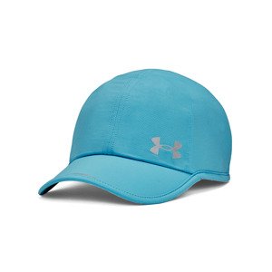 Under Armour Isochill Launch Run Fresco Blue