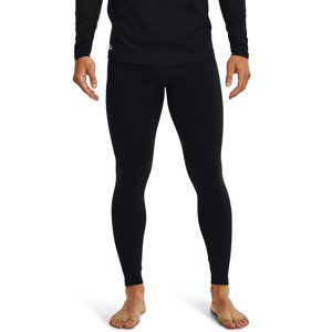 Under Armour Tac Legging Cgi Base Black