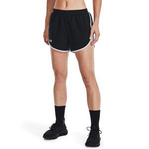 Under Armour Fly By Elite 5'' Short Black