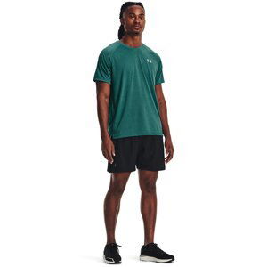 Under Armour Launch Elite 7'' Short Black