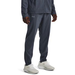Under Armour Outrun The Storm Pant Gray