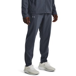 Under Armour Outrun The Storm Pant Gray