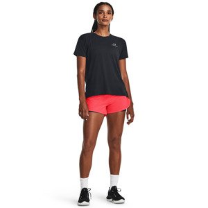 Under Armour Flex Woven 2-In-1 Short Beta