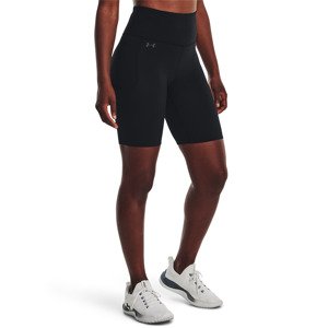 Under Armour Motion Bike Short Black