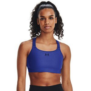 Under Armour Hg Armour High Royal