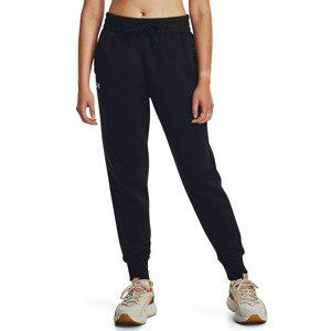 Under Armour Rival Fleece Jogger Black