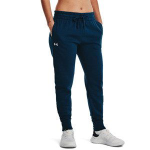 Under Armour Rival Fleece Jogger Varsity Blue