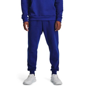 Under Armour Rival Fleece Joggers Royal