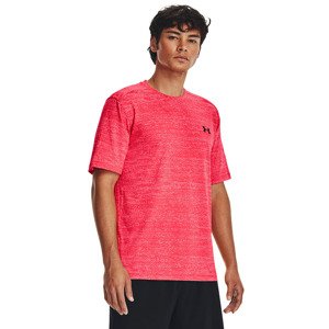 Under Armour Tech Vent Jacquard Ss Beta