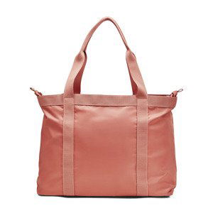 Under Armour Studio Tote Canyon Pink 696