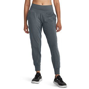 Under Armour Meridian Jogger Gravel