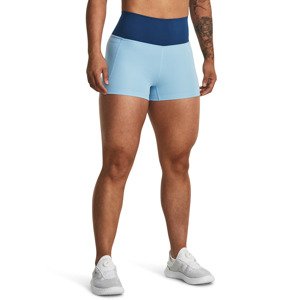 Under Armour Meridian Shorty Blizzard