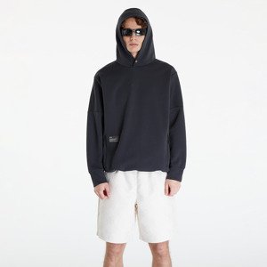 Oakley FGL Slick Hoody 2.0 Phantom