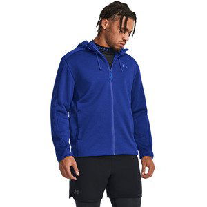 Under Armour Essential Swacket Team Royal