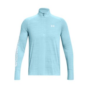 Under Armour Tech 1/2 Zip Ev Core Blizzard