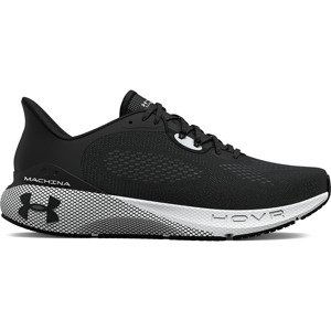 Under Armour W HOVR Machina 3 White