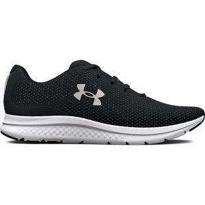 Under Armour Charged Impulse 3 Black