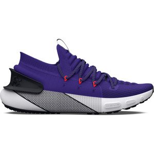 Under Armour HOVR Phantom 3 Electric Purple