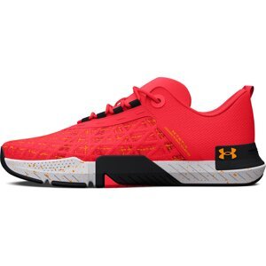 Under Armour W TriBase Reign 5 Beta