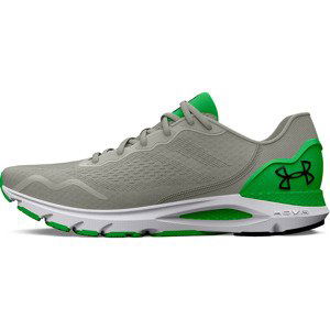 Under Armour HOVR Sonic 6 Olive Tint