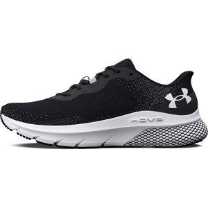 Under Armour HOVR Turbulence 2 Black