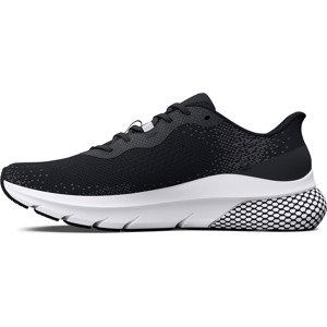 Under Armour W HOVR Turbulence 2 Black