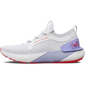 Under Armour W HOVR Phantom 3 SE White