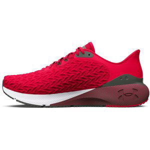 Under Armour HOVR Machina 3 Clone Red