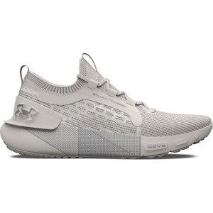 Under Armour HOVR Phantom 3 SE RFLCT White Clay