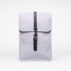 Rains Backpack Mini W3 11 Flint